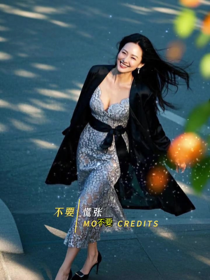 10句励志电影台词,照亮你的人生路!