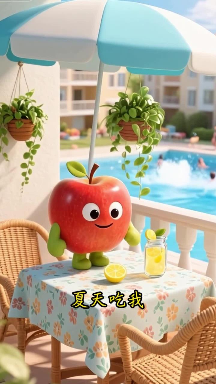 果蔬榨汁残渣的 “变身” 秘诀,做成面膜,护肤又养颜!