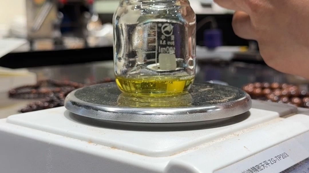 龙肝降真香精油