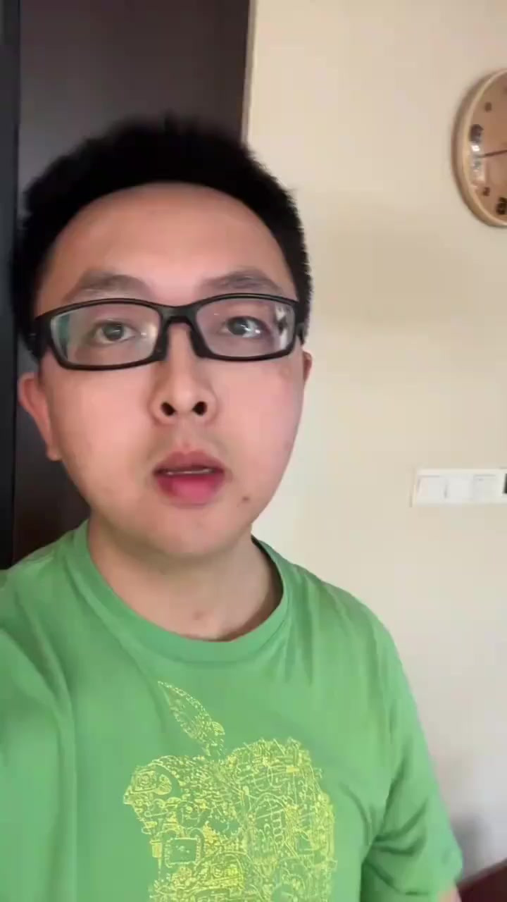 宠倍安蔓越莓嘘嘘胶囊,平常一定要注意补充蔓越莓