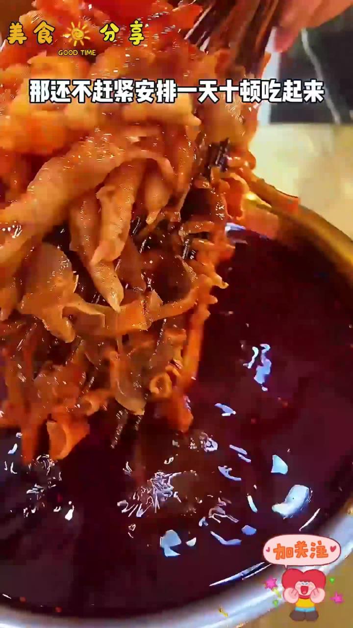 成都开车一小时就到绵阳!元旦赶紧一天十顿吃起来!