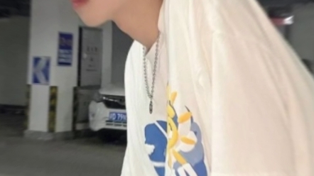 男生氛围感头像