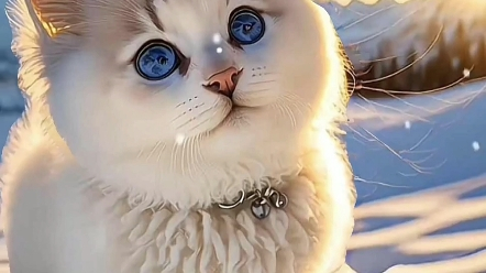 搞怪小猫合集头像