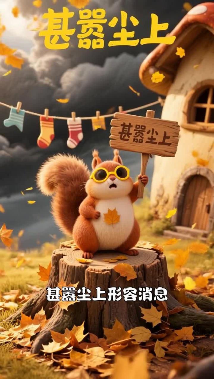 吃透成语的简洁解释,发朋友圈文案更简短有梗