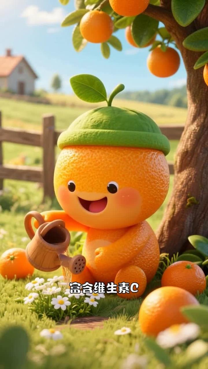 春天多吃芽蔬果,顺应时节补阳气,疏肝理气身体调