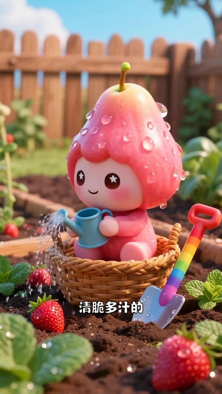 吃蔬果三明治，便携补营，午餐快