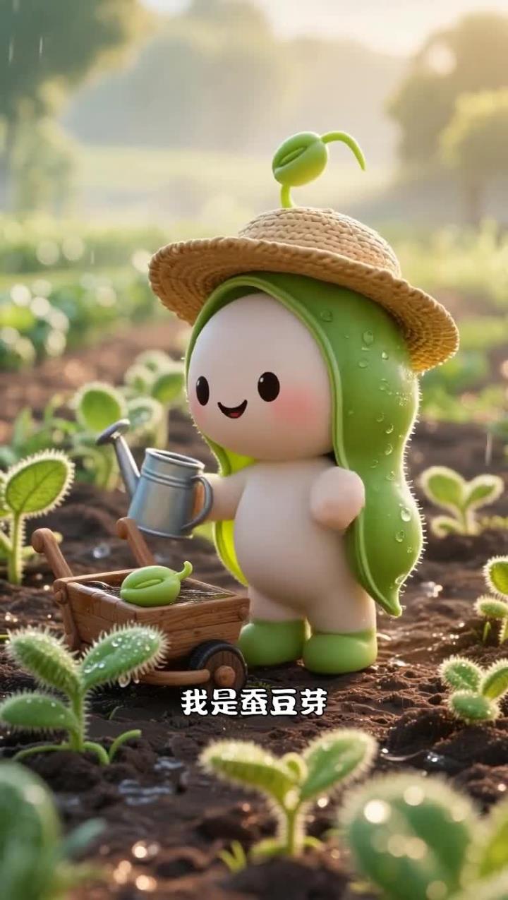 鲜蔬果配面包，早餐快捷营养