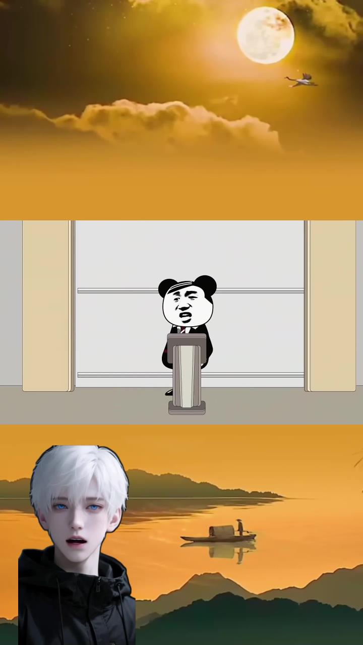 学霸不会告诉你的知识：食人鱼的肉好不好吃