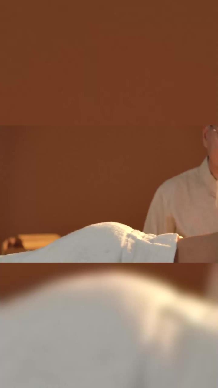 吃干馒头片能养胃,是真的吗?