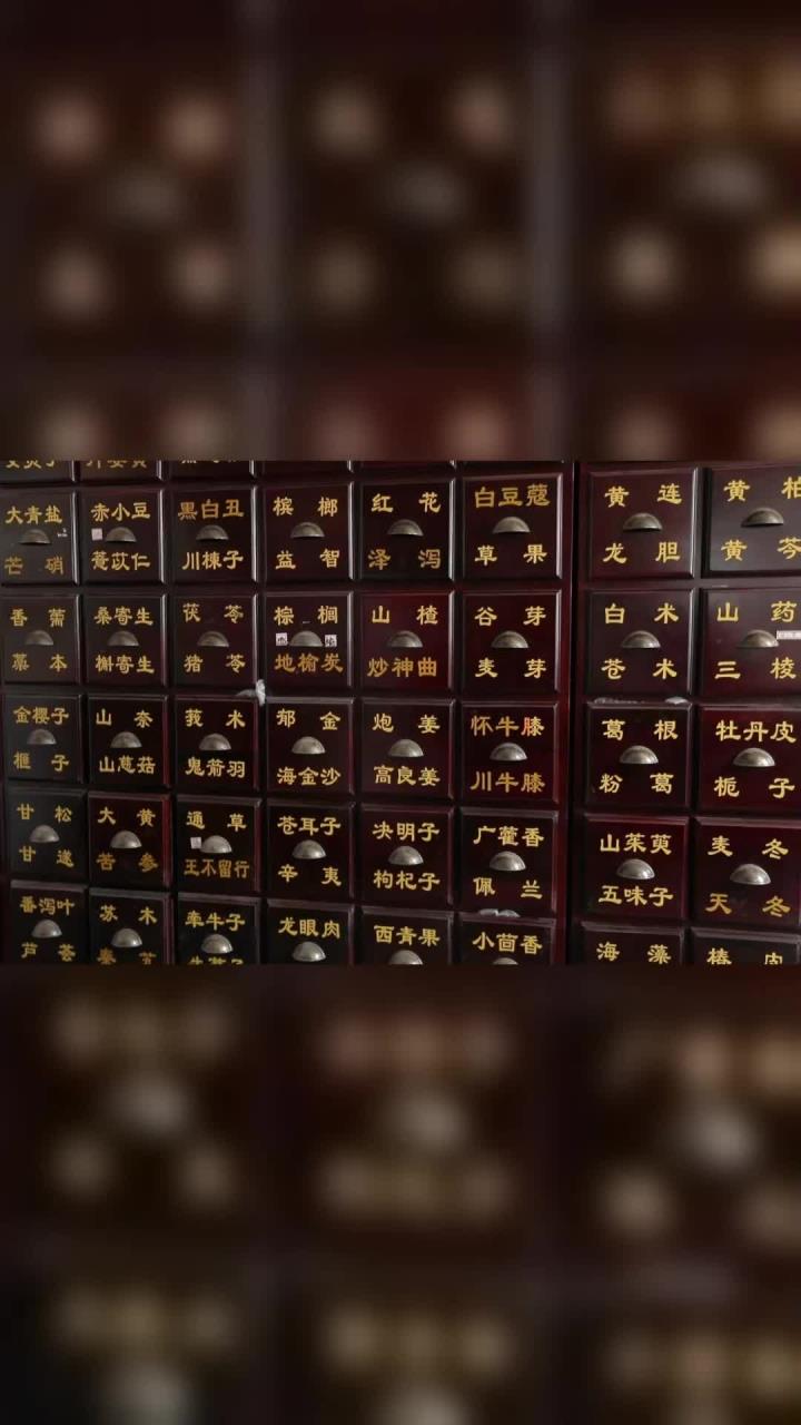 给糖尿病人推荐10种蔬菜和水果,高代谢质量的控糖好帮手!