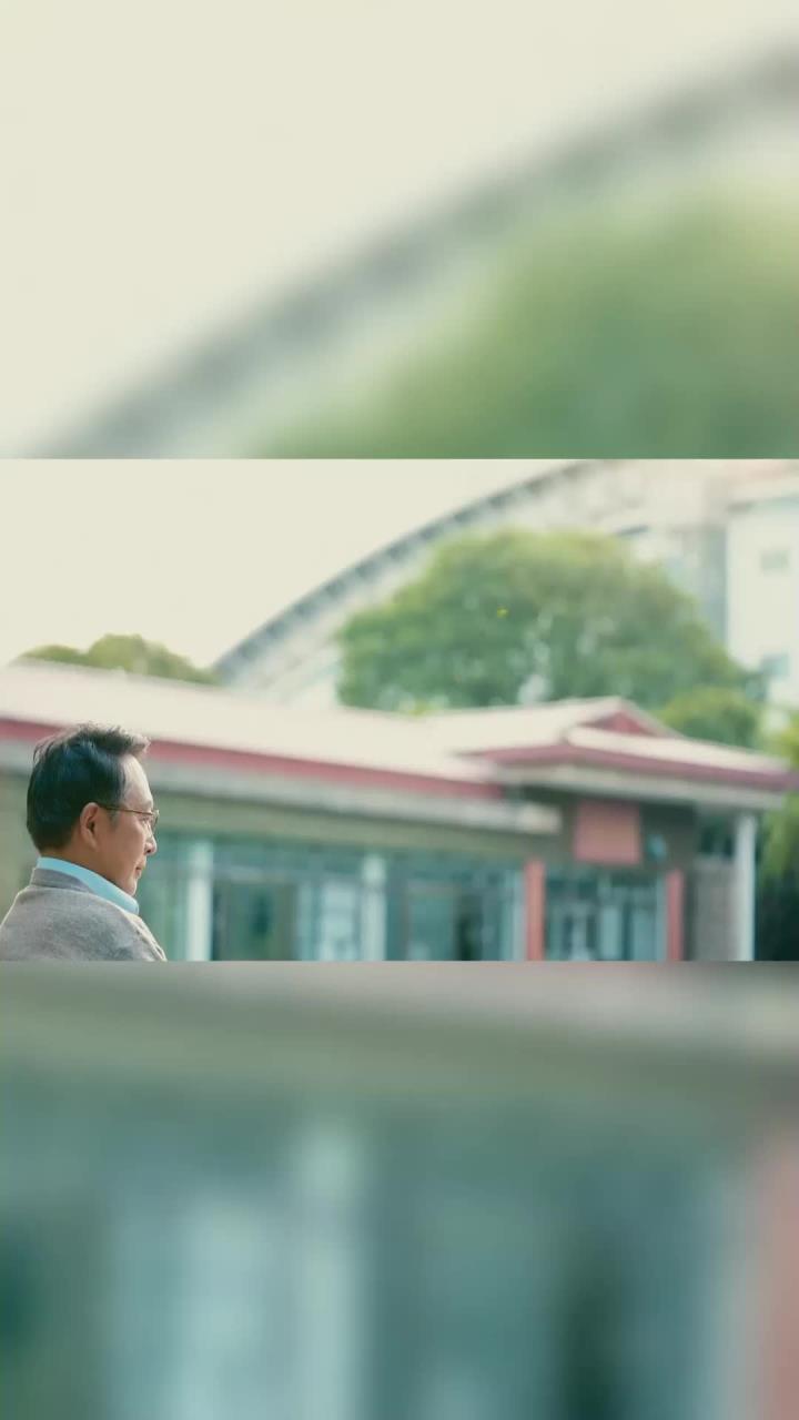 蜂蜜除了糖,还含有哪些特殊营养成分?怎么喝才管用?