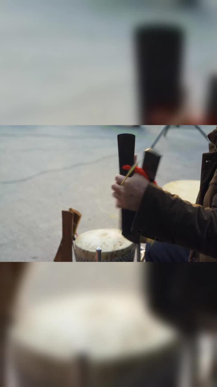 花生油、菜籽油、大豆油、芝麻油、玉米油、橄榄油选哪个好?