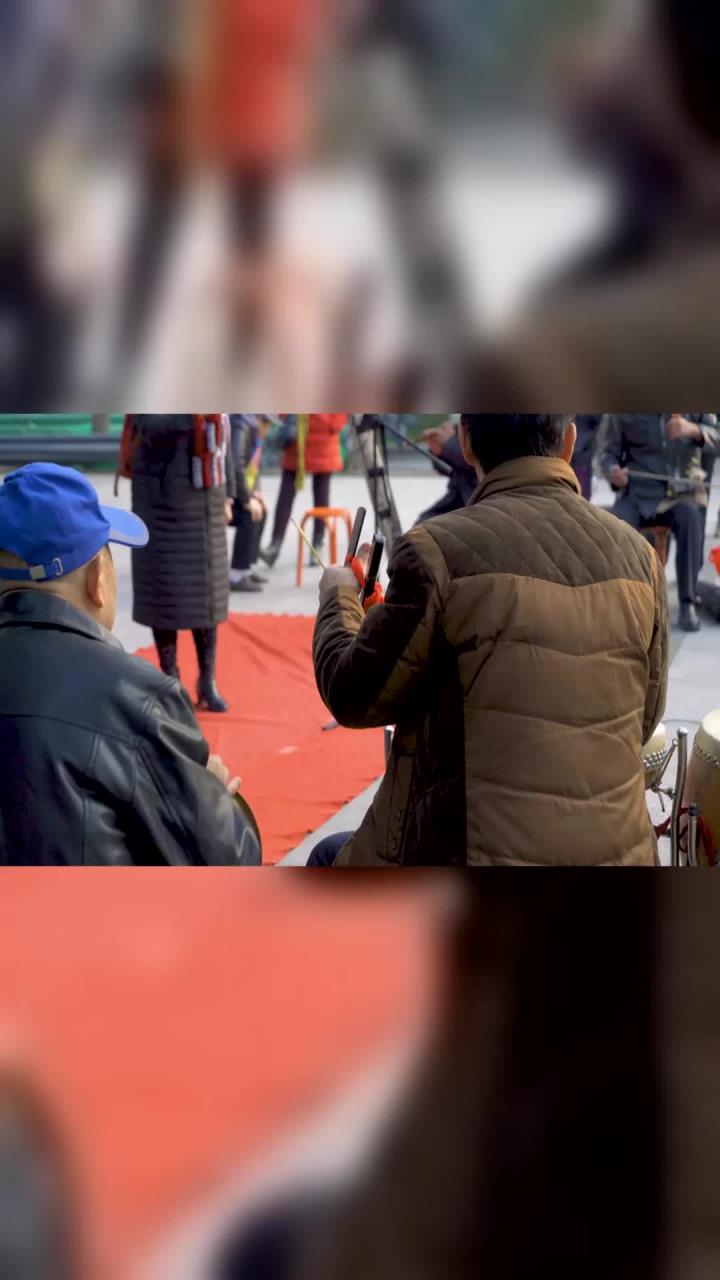 研究发现:每天早上喝小米粥的人,不出半年,身体会发生惊人变化