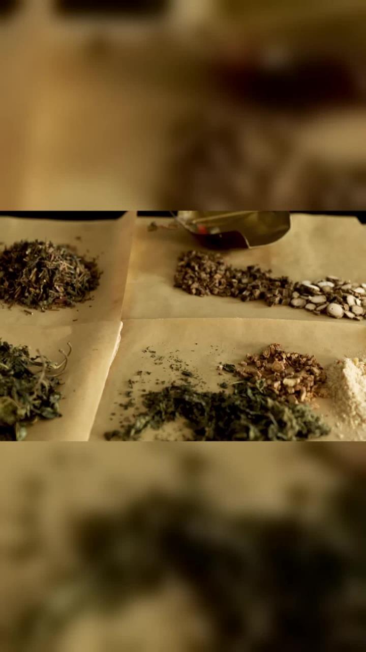 骨头汤是如何煮成奶白色的?这样有营养能补钙?