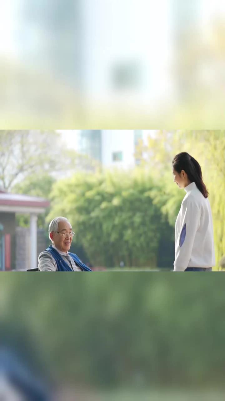 对比芹菜茎和叶的营养成分,不吃青菜叶太可惜了,怎么吃?