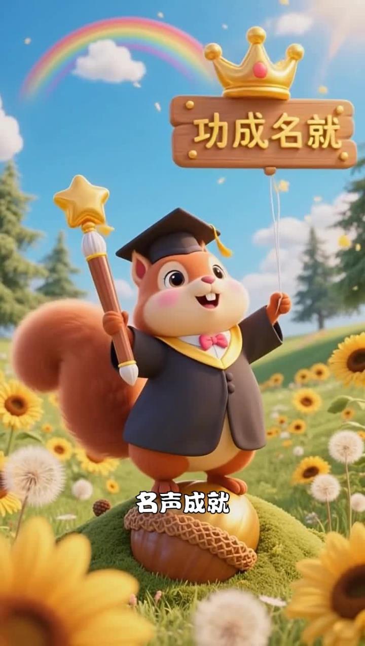 成语学习:拆解本质含义逻辑,梳理意义认知框架!