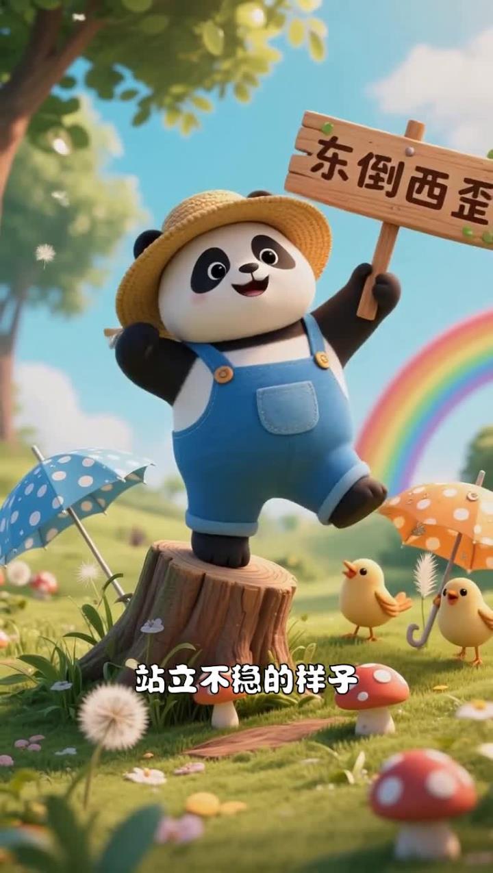 弄懂成语的引申意思,写朋友圈打卡文案更有深度!