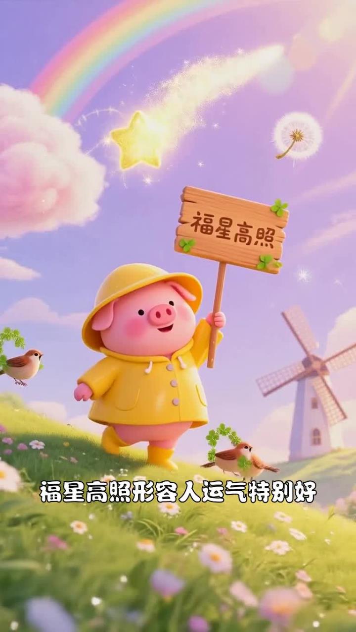 搞懂成语的修辞释义,写朋友圈美食文案更诱人!