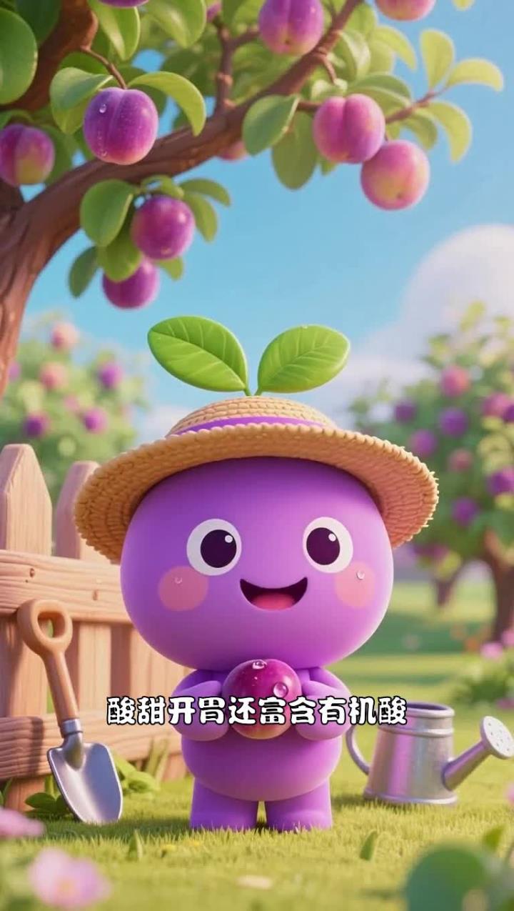 蔬果拌沙拉酱,增口感营,吃得香