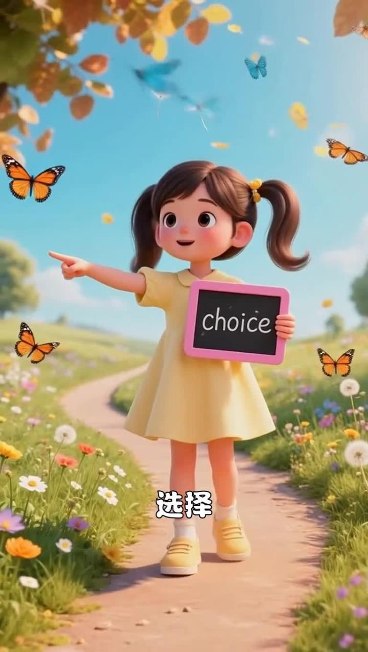 单词记忆金点子，为学生提供高效牢固法
