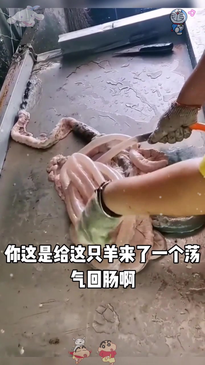  兄弟们清空弹夹!奶茶收费珍珠收费,给它来个荡气回肠?