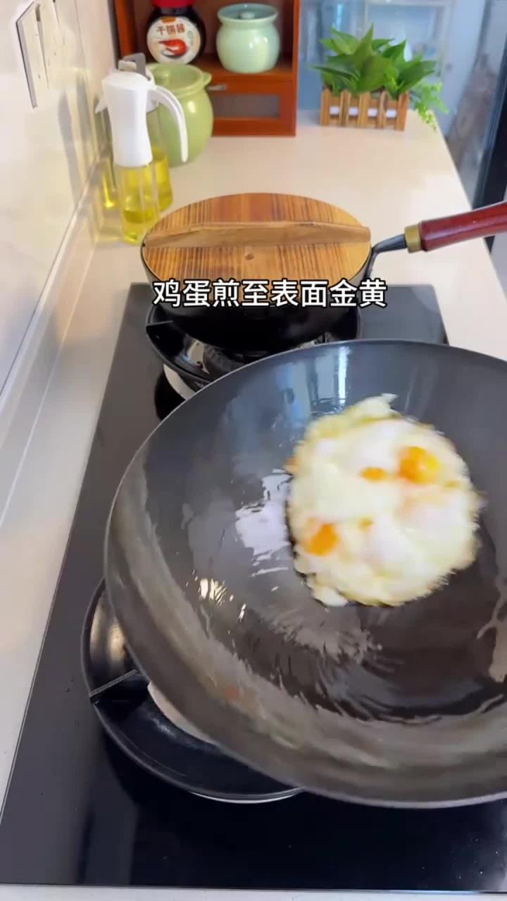 三鲜豆腐汤