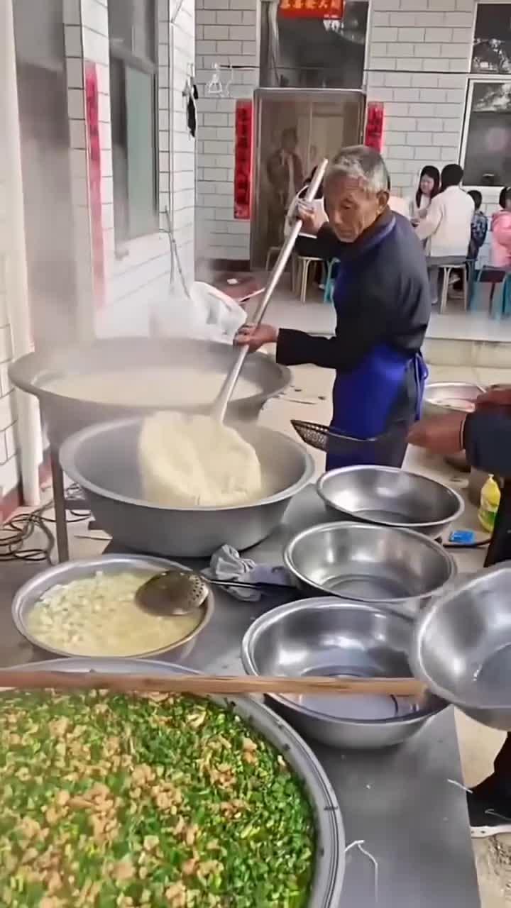 这个小卤菜一看就好吃