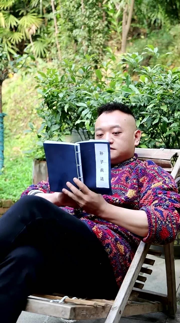 周二斩获50斤巨鱼，解锁叫花鱼之外的3种神仙吃法，鲜到掉眉