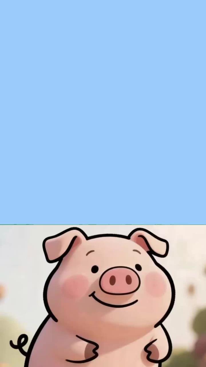 两个简单动作，改善小腿曲线