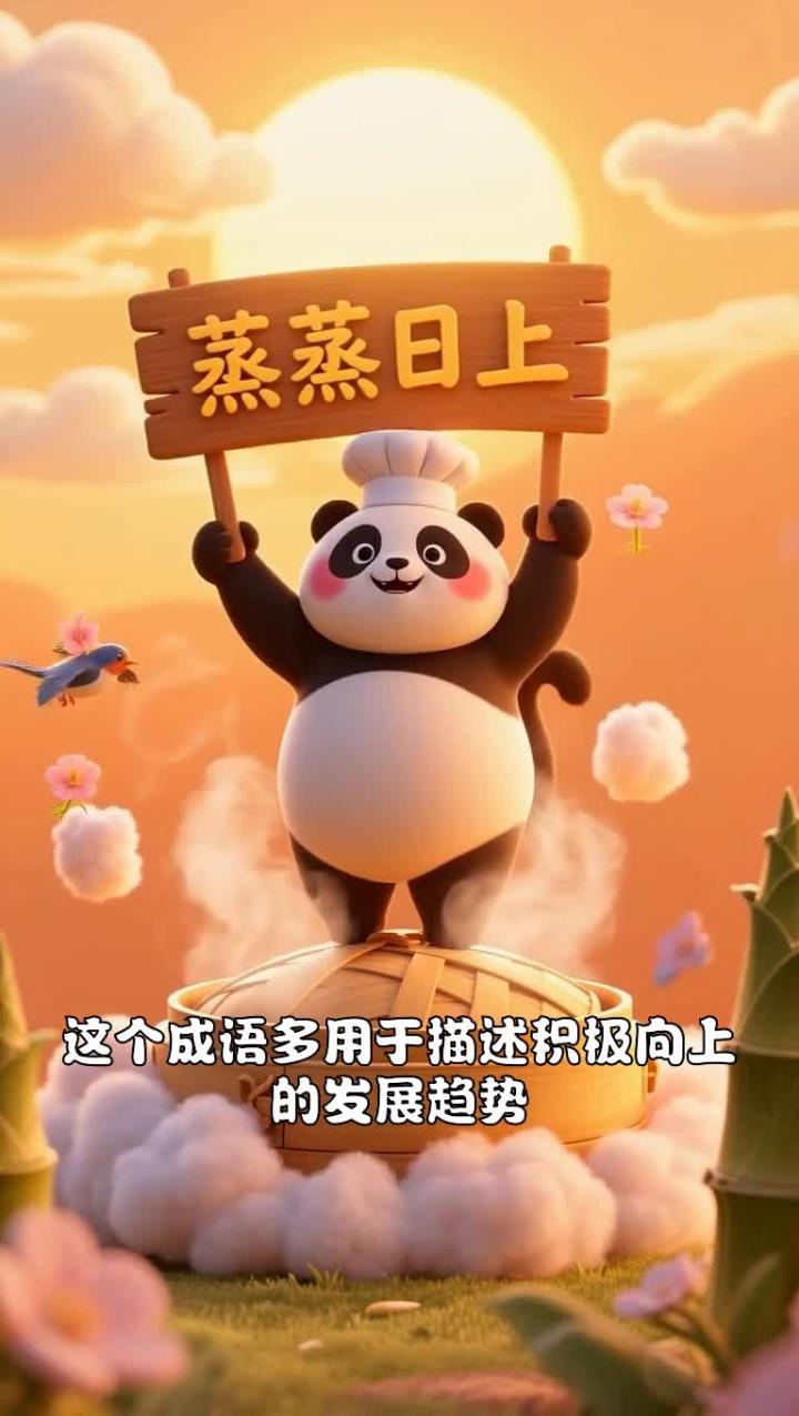 成语学习：强化本质含义认知，巩固理解基础