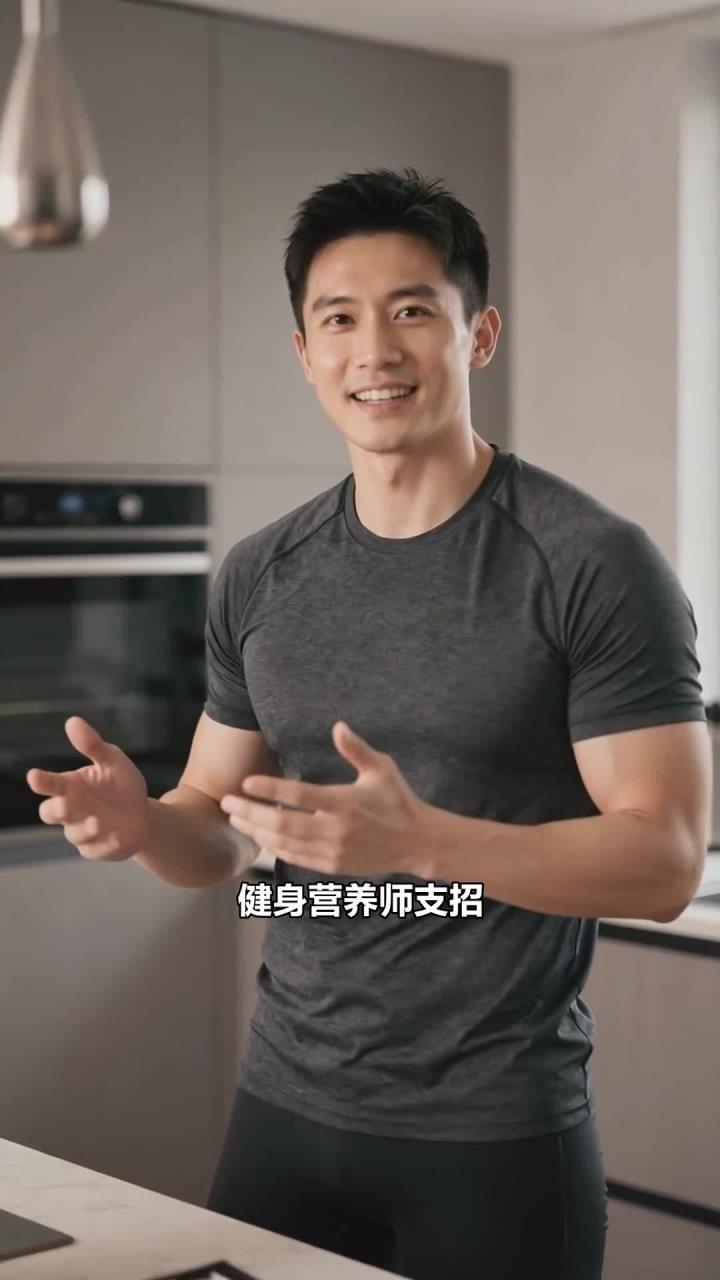 午餐吃份清蒸鸡胸肉蔬菜,补充蛋白和纤维,减脂期超合适!