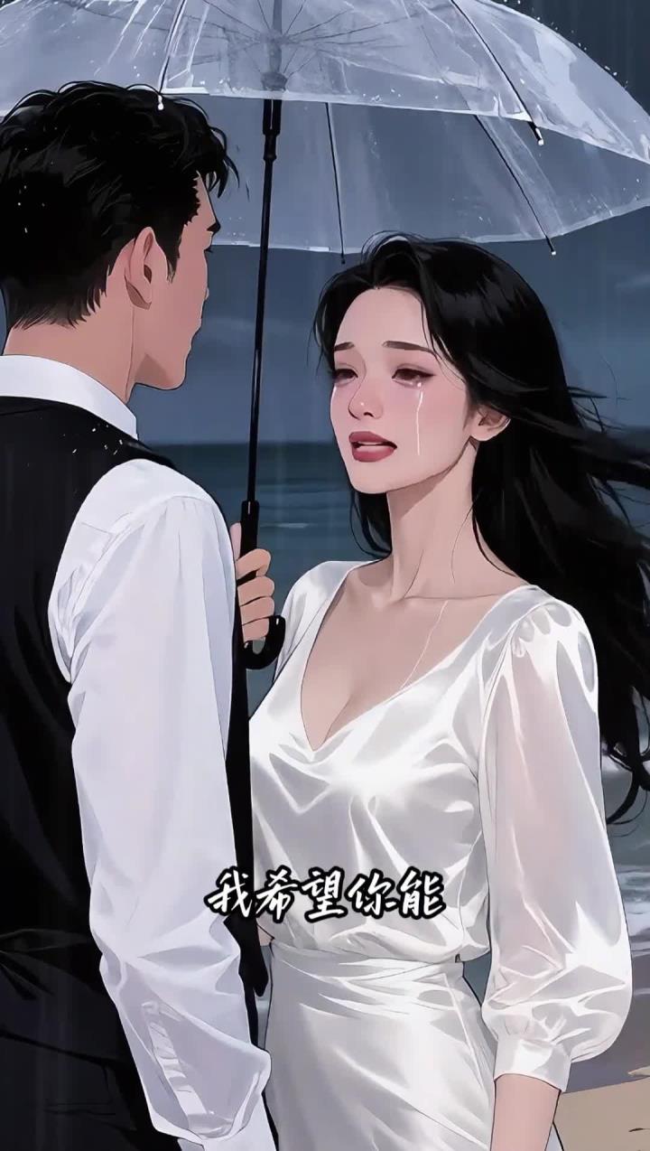 8月7号的立秋,我希望你能给我买杯奶茶,因为秋天的第一杯奶茶,真正的含义是,其实重