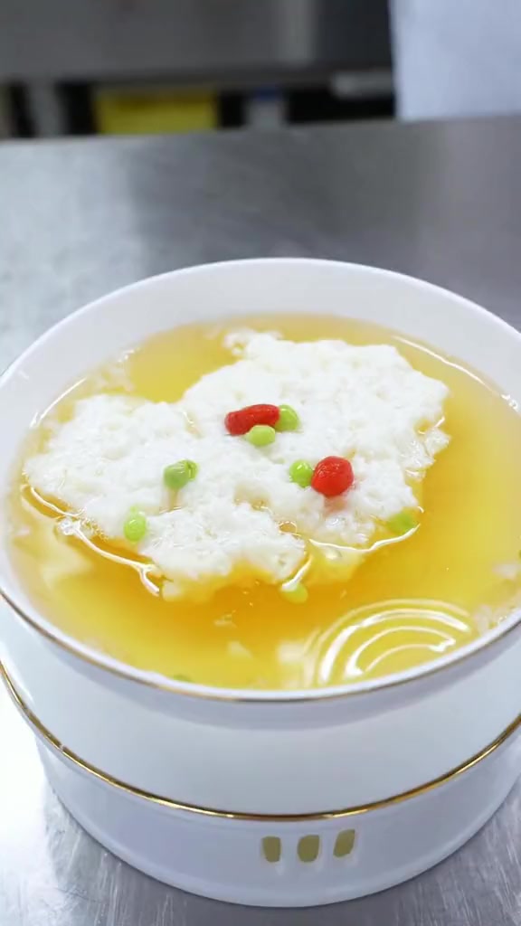 带你认识十道吃不起的不辣川菜，你想吃哪一道菜？