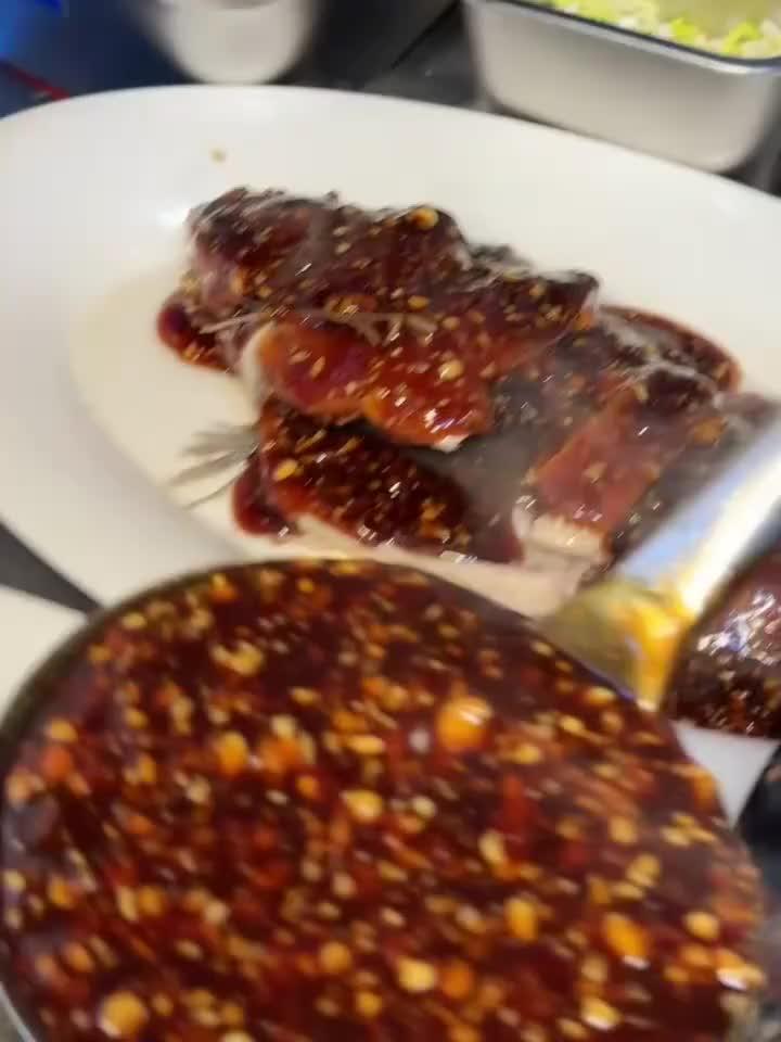 可惜你不是徐州人!不知道徐州菜有多好吃?