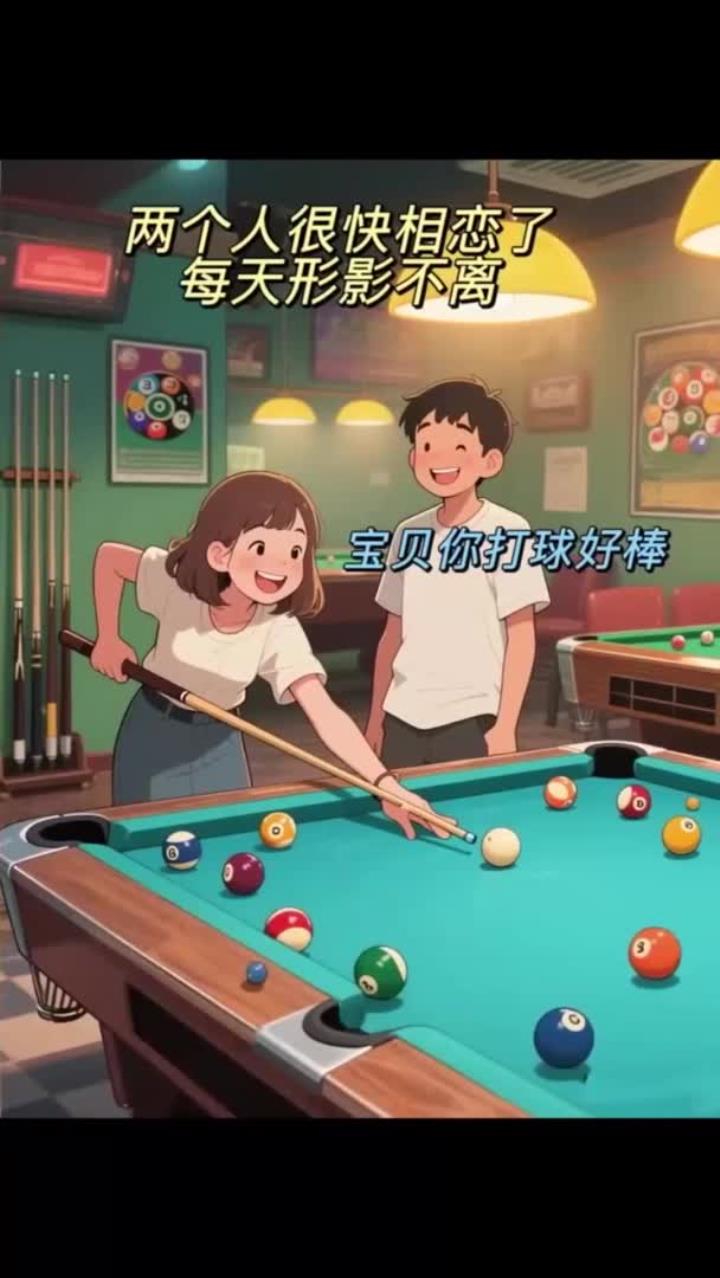 男孩被自己的女朋友卖到了缅甸……根据刑法怎么判?