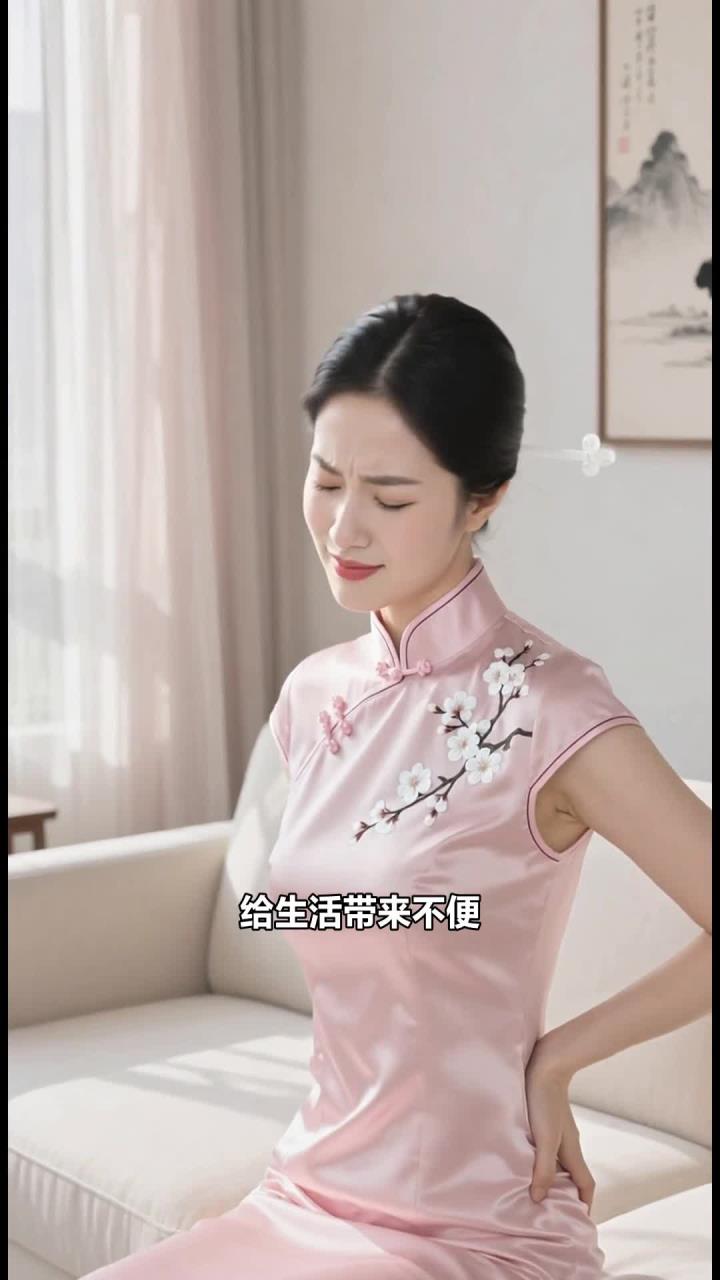 经期养生,杜仲猪腰汤强腰止痛
