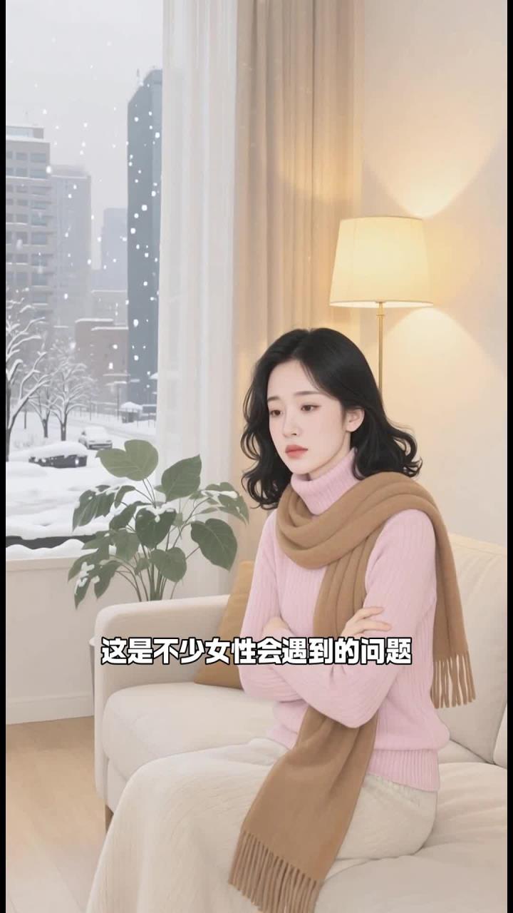 女生经期养生,生姜羊肉粥暖身