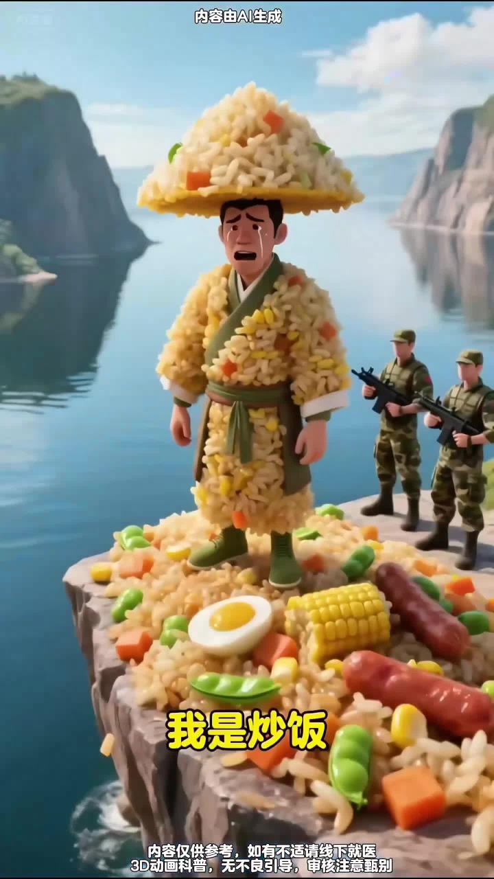 容易发胖的食物,你知道吗?