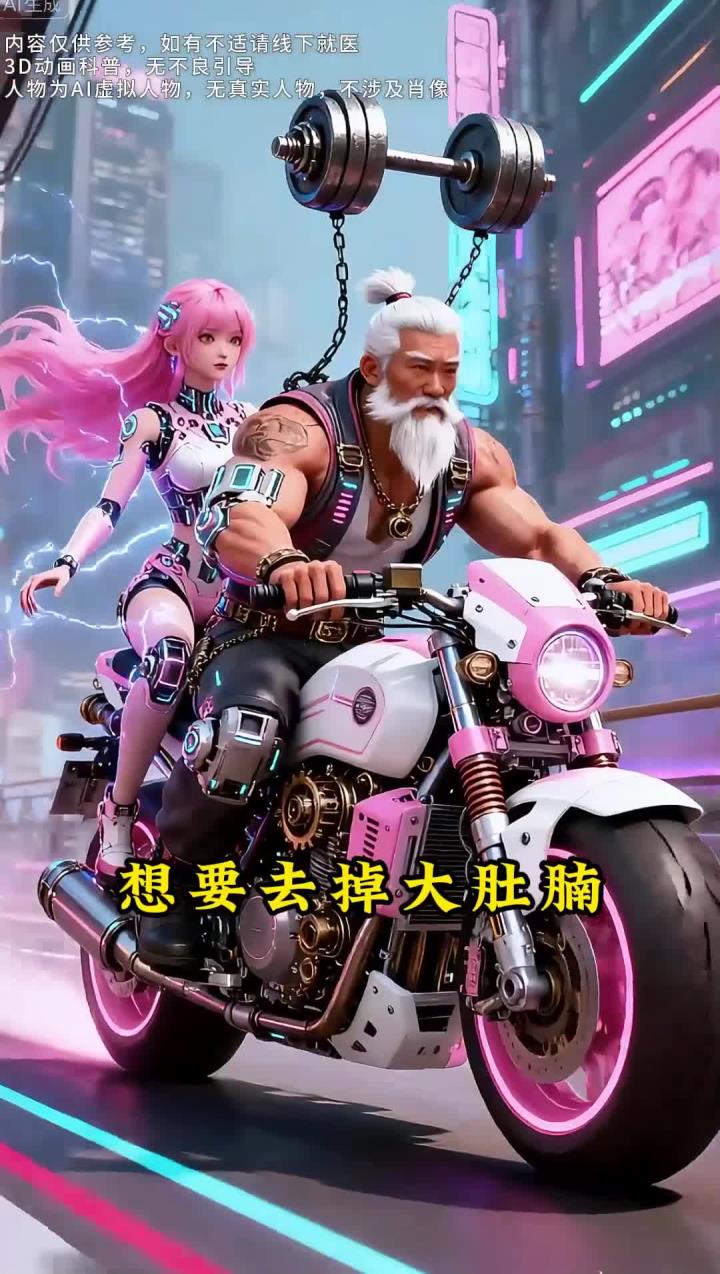 芹菜红枣汤,老祖宗般的瘦肚汤,坚持喝,不一样的惊喜