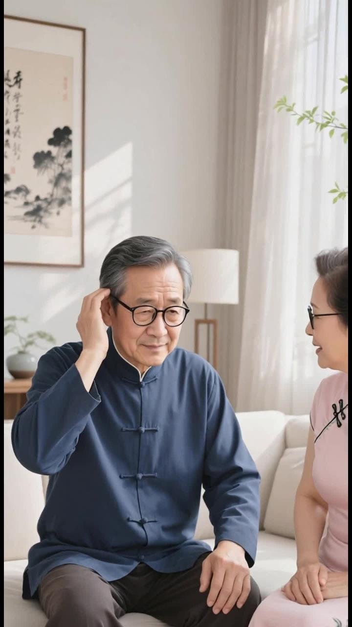 爸妈总觉气血虚，当归红枣汤常炖，补血养血气色佳