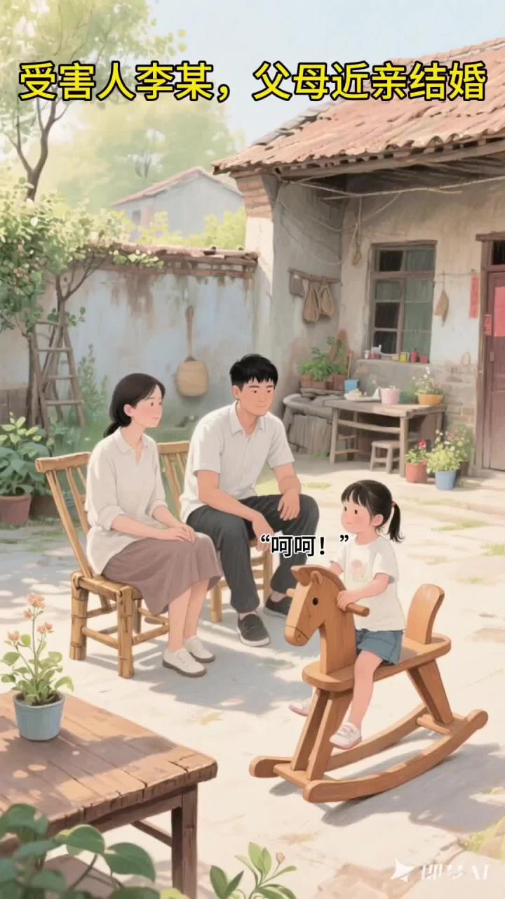 2016年四川广元《鱼龙村蒸人案》,真实事件,每日一案!