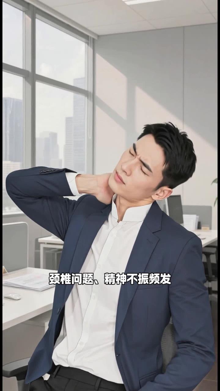 女生总觉皮肤黄,红豆薏米粥常吃,祛湿养颜肤色亮