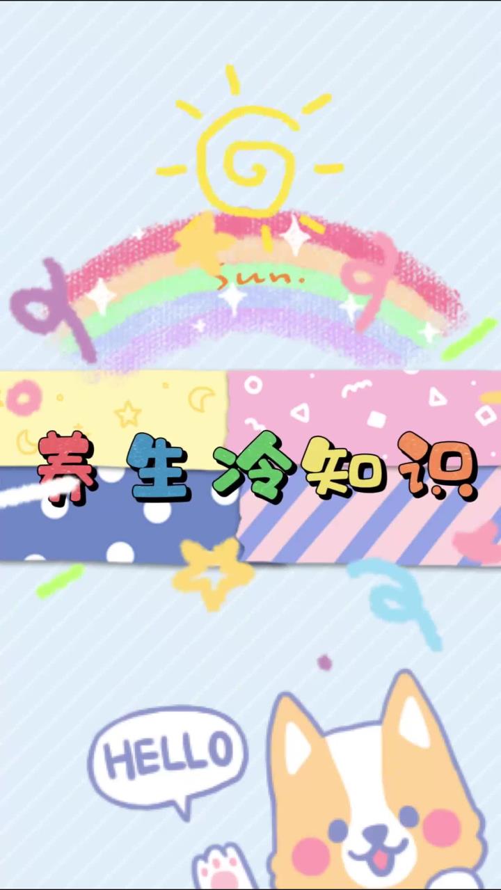 橄榄菜功效作用大集合,速来收藏!