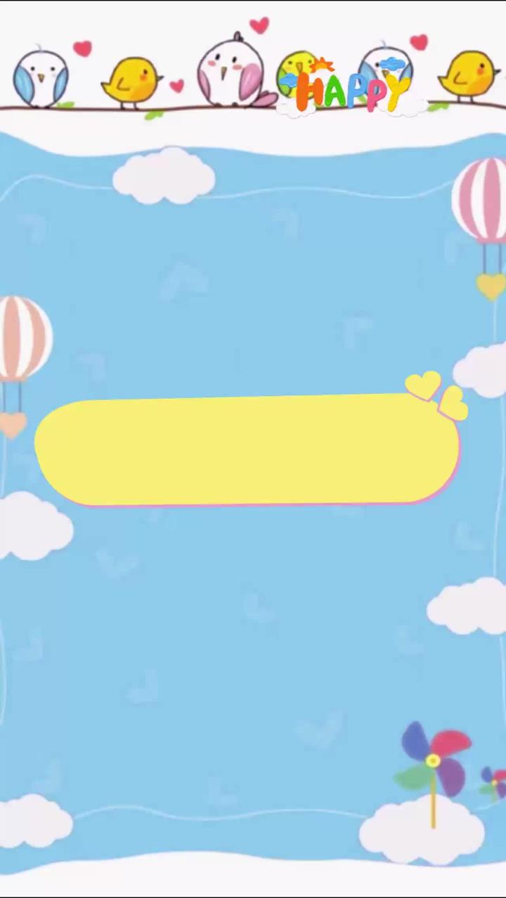 去除脚上的鸡眼,药物和物理疗法哪个更好?