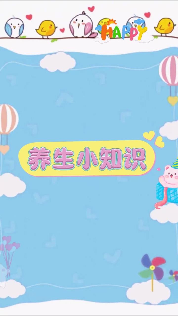 虾的四大营养价值及功效,怎么烹饪好吃又简单