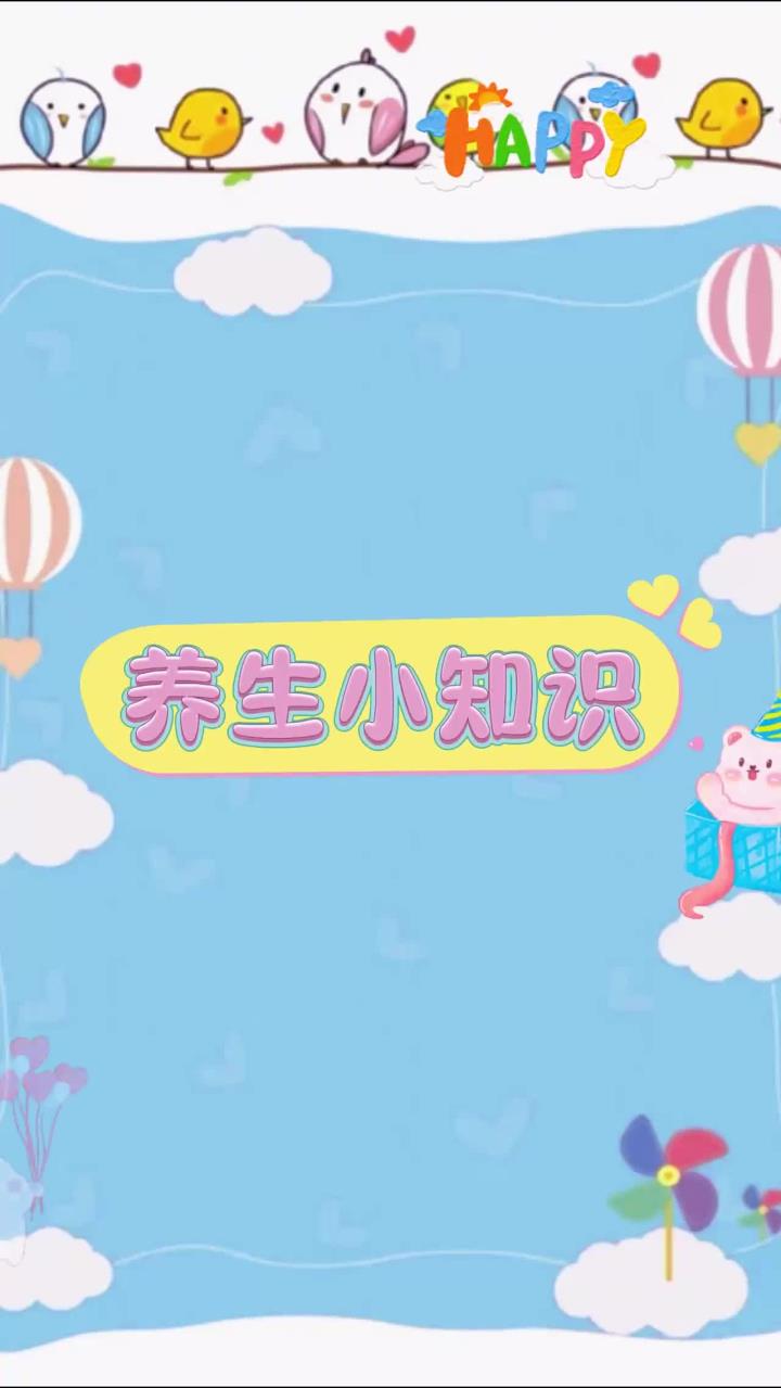 鸡蛋、鸭蛋、鹌鹑蛋、鹅蛋,营养上有何不同?三高老人吃哪种?