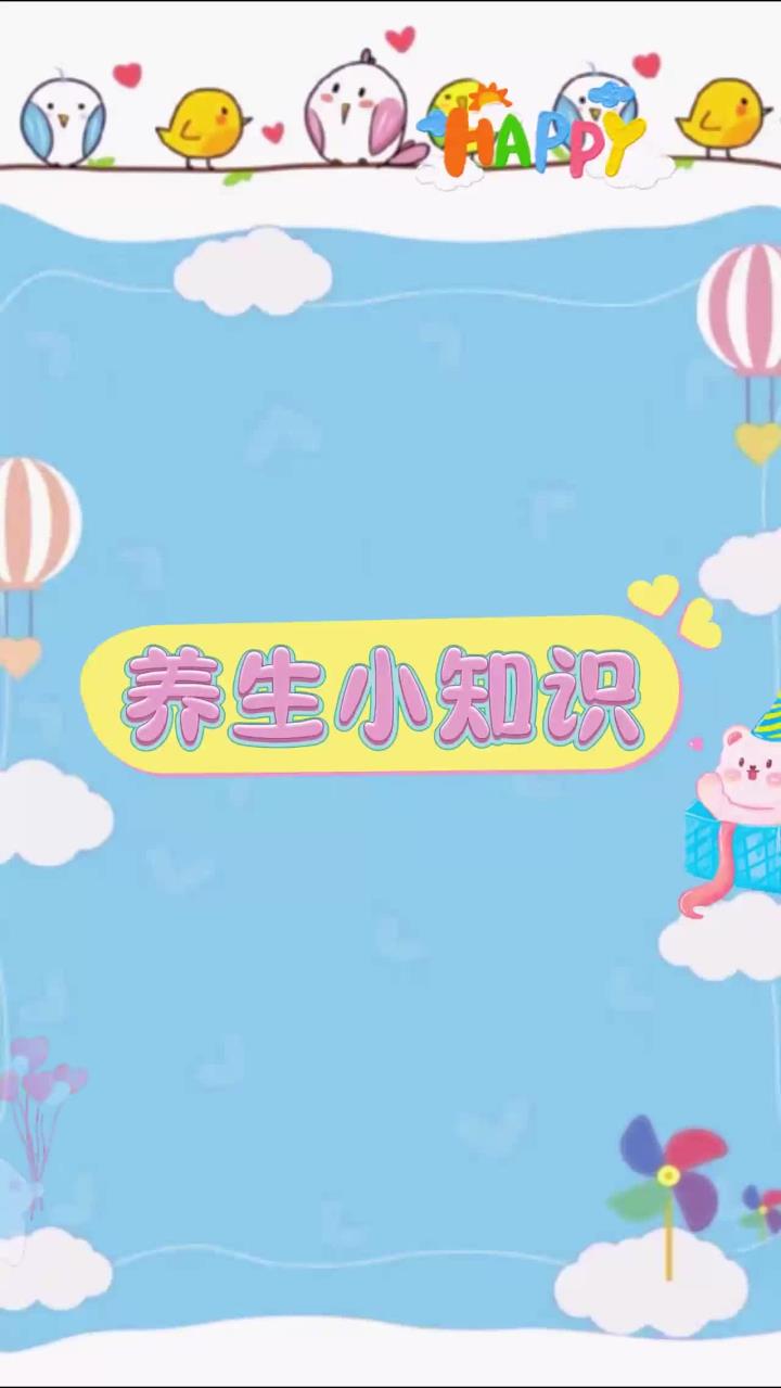 晚上喝牛奶,对睡眠有帮助吗?提醒:经常吃2物,促进睡眠身体好