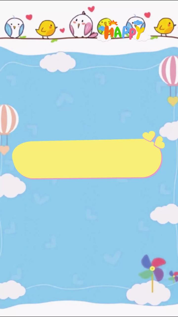 大家都爱的江西小炒牛肉飘香，香辣可口满口香！