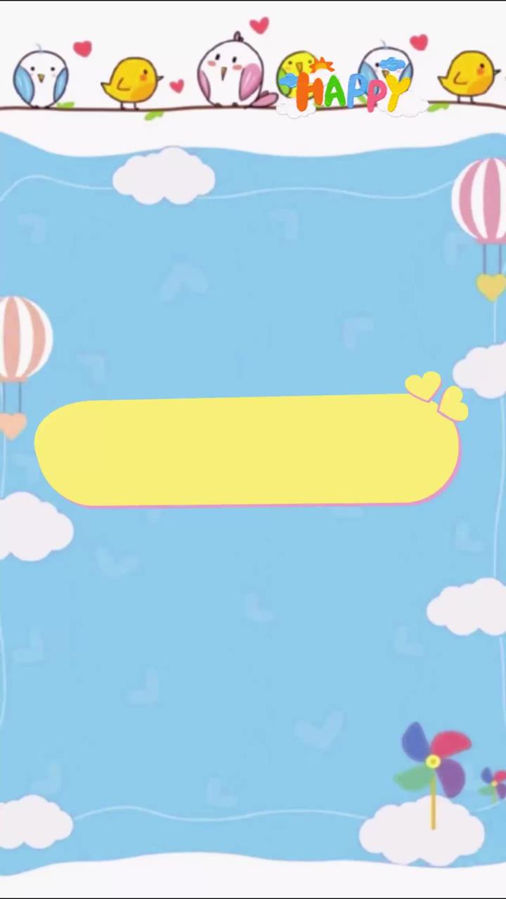 四月,这汤使劲吃!养肝明目强免疫舒服度春天