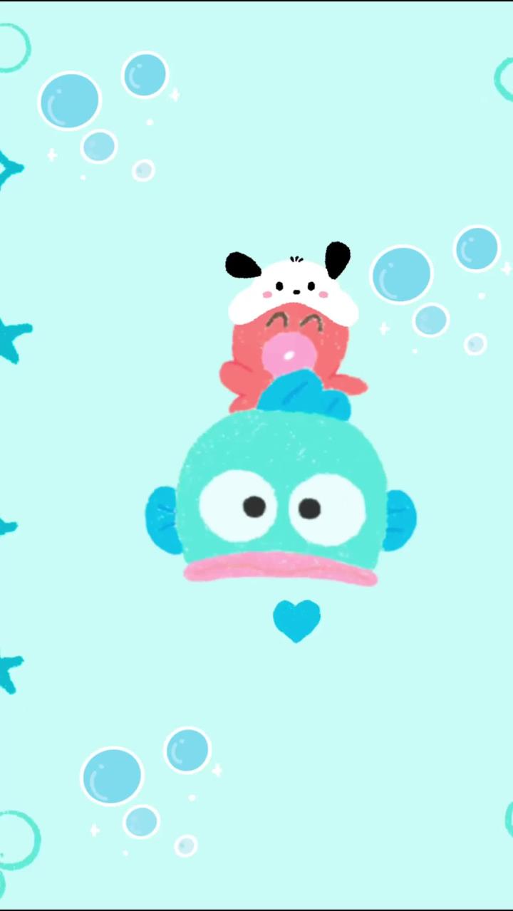 每天喝一碗桂圆莲子八宝粥的人,后来会怎样?5个好处或不请自来